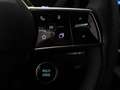 Renault R 5 Comfort range 150pk Techno 52 kWh Automaat Camera Wit - thumbnail 15