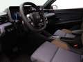 Renault R 5 Comfort range 150pk Techno 52 kWh Automaat Camera Wit - thumbnail 3