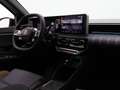 Renault R 5 Comfort range 150pk Techno 52 kWh Automaat Camera Wit - thumbnail 32