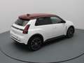 Renault R 5 Comfort range 150pk Techno 52 kWh Automaat Camera Wit - thumbnail 11