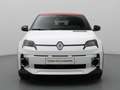 Renault R 5 Comfort range 150pk Techno 52 kWh Automaat Camera Wit - thumbnail 25