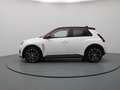 Renault R 5 Comfort range 150pk Techno 52 kWh Automaat Camera Wit - thumbnail 23