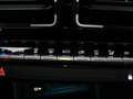 Renault R 5 Comfort range 150pk Techno 52 kWh Automaat Camera Wit - thumbnail 7