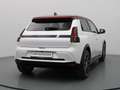 Renault R 5 Comfort range 150pk Techno 52 kWh Automaat Camera Wit - thumbnail 19