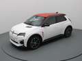 Renault R 5 Comfort range 150pk Techno 52 kWh Automaat Camera Wit - thumbnail 10