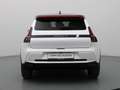 Renault R 5 Comfort range 150pk Techno 52 kWh Automaat Camera Wit - thumbnail 26