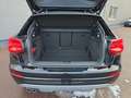 Audi Q2 35 TFSI S line LED PANO STANDHZG LM19 Schwarz - thumbnail 8