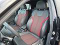 Audi Q2 35 TFSI S line LED PANO STANDHZG LM19 Schwarz - thumbnail 9