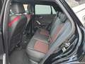 Audi Q2 35 TFSI S line LED PANO STANDHZG LM19 Schwarz - thumbnail 12