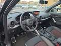Audi Q2 35 TFSI S line LED PANO STANDHZG LM19 Schwarz - thumbnail 11