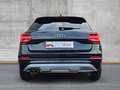 Audi Q2 35 TFSI S line LED PANO STANDHZG LM19 Schwarz - thumbnail 4