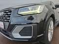 Audi Q2 35 TFSI S line LED PANO STANDHZG LM19 Schwarz - thumbnail 6