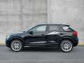 Audi Q2 35 TFSI S line LED PANO STANDHZG LM19 Schwarz - thumbnail 2