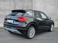 Audi Q2 35 TFSI S line LED PANO STANDHZG LM19 Schwarz - thumbnail 3