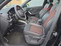 Audi Q2 35 TFSI S line LED PANO STANDHZG LM19 Schwarz - thumbnail 10