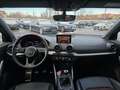 Audi Q2 35 TFSI S line LED PANO STANDHZG LM19 Schwarz - thumbnail 15