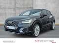 Audi Q2 35 TFSI S line LED PANO STANDHZG LM19 Schwarz - thumbnail 1