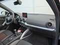 Audi Q2 35 TFSI S line LED PANO STANDHZG LM19 Schwarz - thumbnail 13