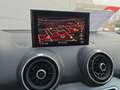 Audi Q2 35 TFSI S line LED PANO STANDHZG LM19 Schwarz - thumbnail 17