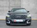 Audi Q2 35 TFSI S line LED PANO STANDHZG LM19 Schwarz - thumbnail 5