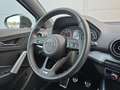 Audi Q2 35 TFSI S line LED PANO STANDHZG LM19 Schwarz - thumbnail 14