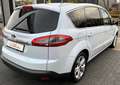 Ford S-Max S-MAX 2.0 TDCi Titanium Panorama Blanc - thumbnail 6