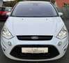 Ford S-Max S-MAX 2.0 TDCi Titanium Panorama Blanc - thumbnail 2