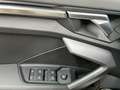 Audi A3 Sportback S line 30 TFSI S tronic AHK*LED*HEADU... Weiß - thumbnail 13