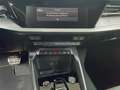 Audi A3 Sportback S line 30 TFSI S tronic AHK*LED*HEADU... Weiß - thumbnail 15