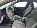 Audi A3 Sportback S line 30 TFSI S tronic AHK*LED*HEADU... Weiß - thumbnail 12