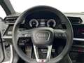 Audi A3 Sportback S line 30 TFSI S tronic AHK*LED*HEADU... Weiß - thumbnail 14
