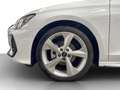 Audi A3 Sportback S line 30 TFSI S tronic AHK*LED*HEADU... Weiß - thumbnail 19