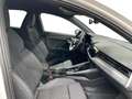 Audi A3 Sportback S line 30 TFSI S tronic AHK*LED*HEADU... Weiß - thumbnail 11