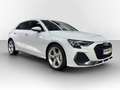 Audi A3 Sportback S line 30 TFSI S tronic AHK*LED*HEADU... Weiß - thumbnail 4