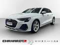 Audi A3 Sportback S line 30 TFSI S tronic AHK*LED*HEADU... Weiß - thumbnail 1
