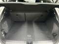 Audi A3 Sportback S line 30 TFSI S tronic AHK*LED*HEADU... Weiß - thumbnail 10