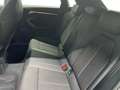 Audi A3 Sportback S line 30 TFSI S tronic AHK*LED*HEADU... Weiß - thumbnail 18