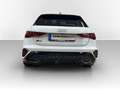Audi A3 Sportback S line 30 TFSI S tronic AHK*LED*HEADU... Weiß - thumbnail 7