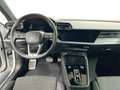 Audi A3 Sportback S line 30 TFSI S tronic AHK*LED*HEADU... Weiß - thumbnail 17