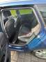 SEAT Leon Leon ST 1.4 TSI ACT Start Blau - thumbnail 12