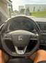 SEAT Leon Leon ST 1.4 TSI ACT Start Blau - thumbnail 8