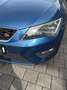 SEAT Leon Leon ST 1.4 TSI ACT Start Blau - thumbnail 3