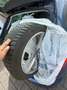 SEAT Leon Leon ST 1.4 TSI ACT Start Blau - thumbnail 14