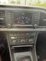 SEAT Leon Leon ST 1.4 TSI ACT Start Blau - thumbnail 10
