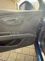SEAT Leon Leon ST 1.4 TSI ACT Start Blau - thumbnail 13