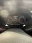 SEAT Leon Leon ST 1.4 TSI ACT Start Blau - thumbnail 9
