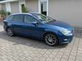 SEAT Leon Leon ST 1.4 TSI ACT Start Blau - thumbnail 4