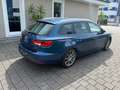 SEAT Leon Leon ST 1.4 TSI ACT Start Blau - thumbnail 6