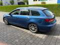 SEAT Leon Leon ST 1.4 TSI ACT Start Blau - thumbnail 5