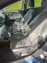 SEAT Leon Leon ST 1.4 TSI ACT Start Blau - thumbnail 11